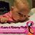 D'Laura Hamilton's profile image