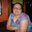 Jessica Hoerning's profile image