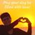Karen Mather Emery's profile image