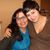 Christine Martinez Capler's profile image