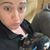 Megan Boehme's profile image