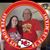 Tammy Sue Beasley's profile image