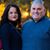 Sharon Mullane-Pino's profile image