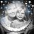 Valerie Chiari-Sortino's profile image