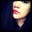 Jennifer Jacobsson's profile image