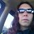Kristine Moore-thimsen's profile image