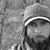 Scott M. Hommer's profile image