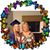 Bev Torok Seach's profile image