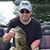 Derb Hummel's profile image