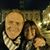 Matteo Di Bartolomeo's profile image