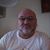 Andrzej Lamik's profile image