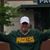 Mike Nelson's profile image