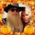 Jodi Botelho Leffingwell's profile image