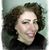 Tanina Ramos's profile image