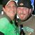 Shawn Taylor's profile image
