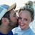 Chelsea Cantrell's profile image