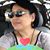 Janet Painaga Muchuelas's profile image