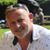 Tim Riley's profile image