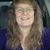 Tamara James Marks's profile image