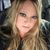 Tracy Bigelow's profile image