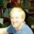 John M Walker's profile image