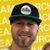Adam Walker's profile image