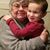 Shirley Groff Martin's profile image