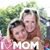 Gina Rogers-Santos's profile image