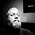 Mark Blackmon's profile image