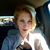 Lianna Erwert's profile image