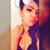 Alamea Haney's profile image
