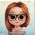 Stephanie Anne Anderson's profile image