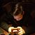 Luis M Uribe's profile image