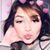 Deandra Sanchez's profile image
