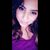 Desirae Nicole Martinez's profile image