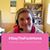 Jenny Cornet-Carrillo's profile image