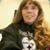 Karen Thompson-Stover's profile image