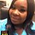 Arleisha Thomas McDade's profile image