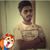Abhishek Keer's profile image