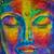 Crystal Martinez's profile image