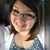 Margaret Granado's profile image