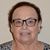 Melba McKinley's profile image
