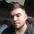 Caleb McCrady's profile image