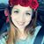 Brandie Cooper's profile image