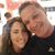 DaveandSusan Heaton's profile image