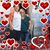 Gayle Hasler Donovan's profile image