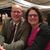 Monica Freedman Snideman's profile image