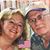 Melinda Sessanna-Homan's profile image
