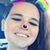 Kelsey Hoggard's profile image