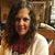 Joanne Victoria Woodruff-Smith's profile image